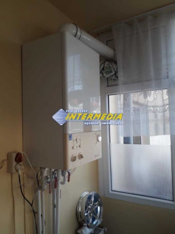 apartament-cu-3-camare-de-vanzare-6