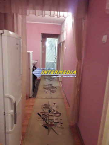 apartament-cu-3-camare-de-vanzare-4