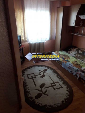 apartament-cu-3-camare-de-vanzare-5