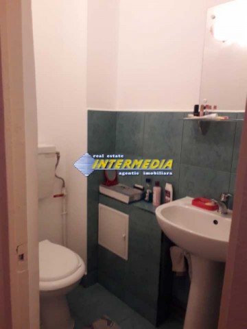 apartament-cu-3-camare-de-vanzare-8