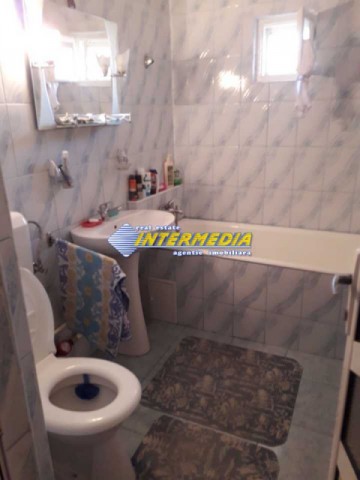 apartament-cu-3-camare-de-vanzare-7