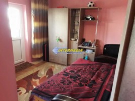 apartament-cu-3-camare-de-vanzare-9