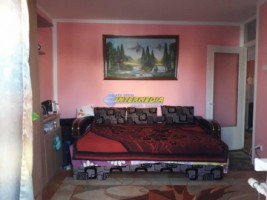 apartament-cu-3-camare-de-vanzare-11
