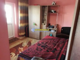 apartament-cu-3-camare-de-vanzare-12