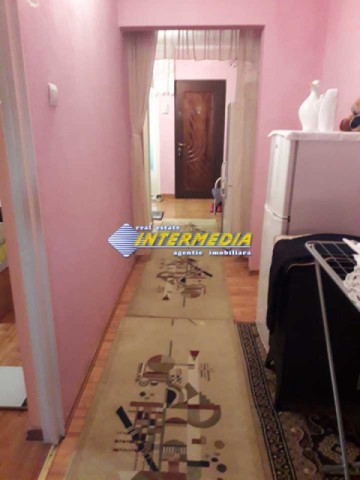 apartament-cu-3-camare-de-vanzare-10