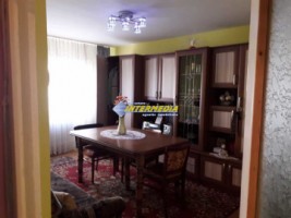 apartament-cu-3-camare-de-vanzare-13