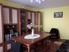 apartament-cu-3-camare-de-vanzare
