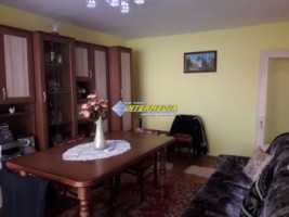 apartament-cu-3-camare-de-vanzare-14