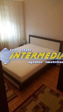 apartament-3-camere-de-vanzare-in-cetate-zona-piata