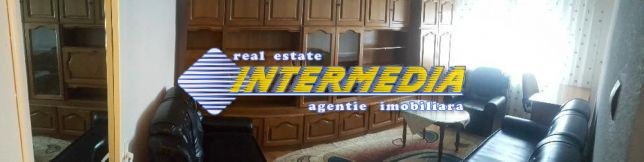 apartament-3-camere-de-vanzare-in-cetate-zona-piata-6