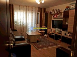 apartament-cu-2-camere-de-vanzare