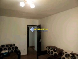 apartament-cu-2-camere-de-vanzare-1