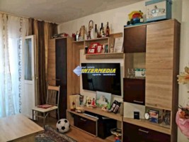 apartament-cu-2-camere-de-vanzare-2