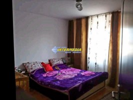 apartament-cu-2-camere-de-vanzare-6