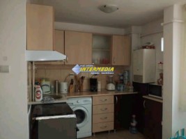 apartament-cu-2-camere-de-vanzare-3