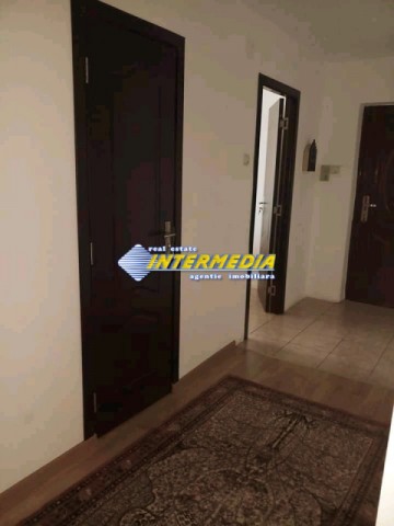 apartament-cu-2-camere-de-vanzare-4