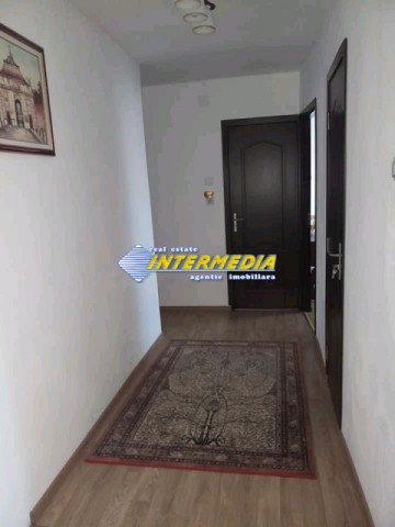 apartament-cu-2-camere-de-vanzare-5