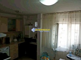 apartament-cu-2-camere-de-vanzare-9