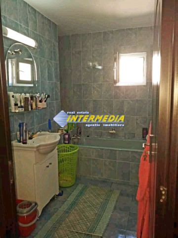 apartament-cu-2-camere-de-vanzare-7