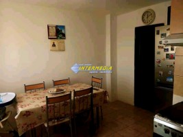 apartament-cu-2-camere-de-vanzare-8