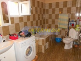 casa-3-camere-finisata-de-vanzare-zona-alba-micesti-5