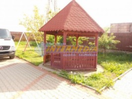 casa-3-camere-finisata-de-vanzare-zona-alba-micesti-12