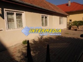casa-de-vanzare-alba-iulia-cetate