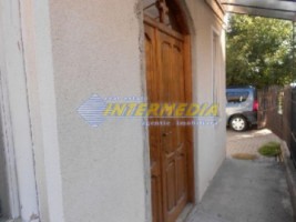 casa-de-vanzare-alba-iulia-cetate-1