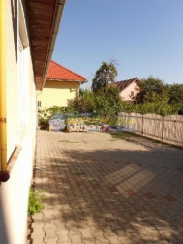 casa-de-vanzare-alba-iulia-cetate-6