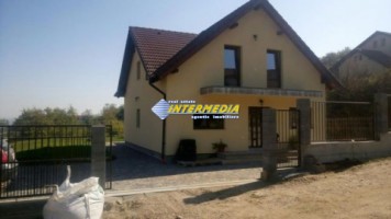 casa-de-vanzare-4-camere-in-alba-iulia