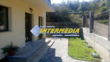 casa-de-vanzare-4-camere-in-alba-iulia-1