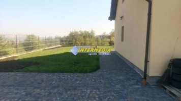 casa-de-vanzare-4-camere-in-alba-iulia-3