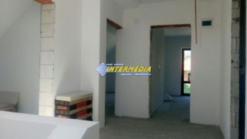 casa-de-vanzare-4-camere-in-alba-iulia-4