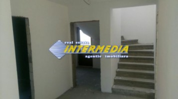 casa-de-vanzare-4-camere-in-alba-iulia-2