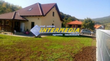 casa-de-vanzare-4-camere-in-alba-iulia-6