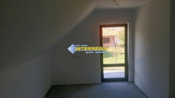 casa-de-vanzare-4-camere-in-alba-iulia-5