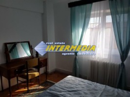 apartament-cu-3-camere-cetate-mercur-3