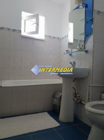apartament-cu-3-camere-cetate-mercur-5