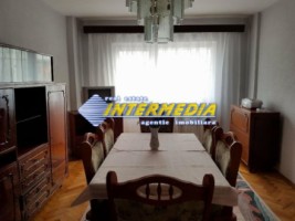 apartament-cu-3-camere-cetate-mercur-2