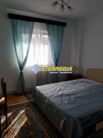 apartament-cu-3-camere-cetate-mercur-4