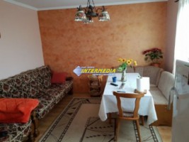 apartament-5-camere-de-vanzare-alba-iulia-cetate-1