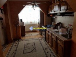 apartament-5-camere-de-vanzare-alba-iulia-cetate-6