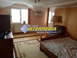apartament-5-camere-de-vanzare-alba-iulia-cetate-4
