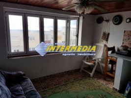 apartament-5-camere-de-vanzare-alba-iulia-cetate-5