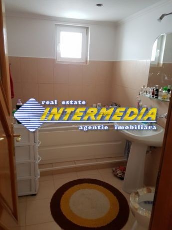 apartament-5-camere-de-vanzare-alba-iulia-cetate-7
