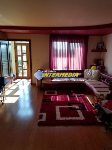 casa-noua-de-vanzare-in-alba-iulia-finisata-complet-1