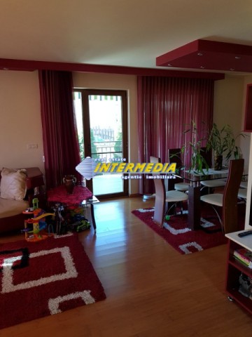 casa-noua-de-vanzare-in-alba-iulia-finisata-complet-2