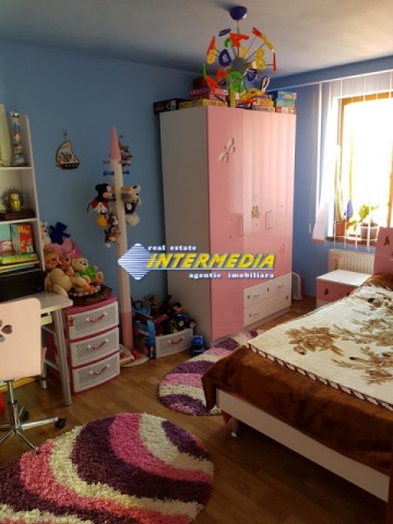 casa-noua-de-vanzare-in-alba-iulia-finisata-complet-3