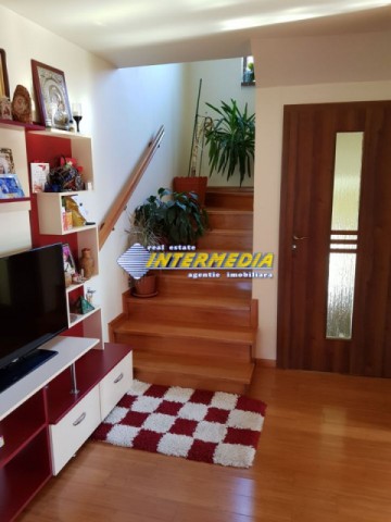 casa-noua-de-vanzare-in-alba-iulia-finisata-complet-5