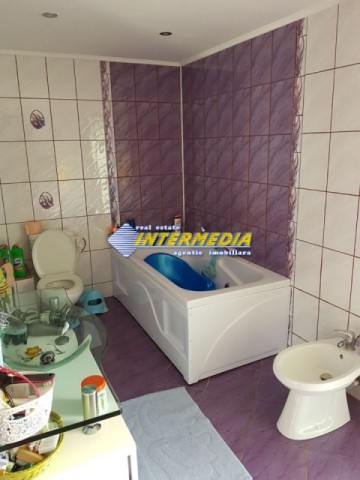 casa-noua-de-vanzare-in-alba-iulia-finisata-complet-4